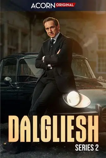Temporada 2