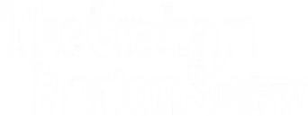 The Graham Norton Show - Logo