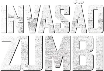 Train to Busan - Logo