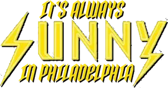 Colgados en Filadelfia - Logo