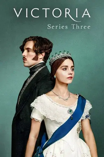 Temporada 3