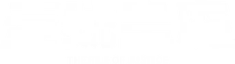 壹號皇庭 - Logo
