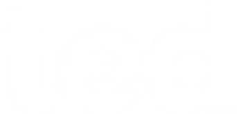 ted - Logo
