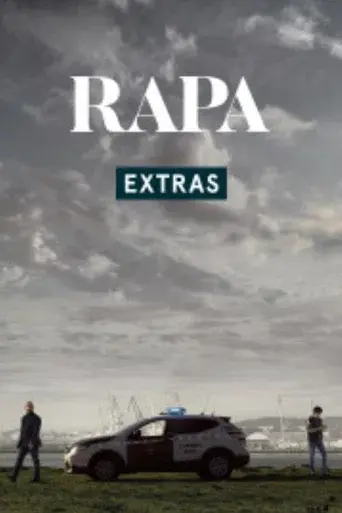 Especiales