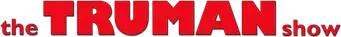 El show de Truman - Logo