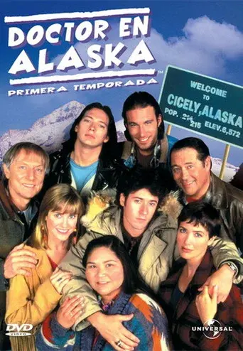 Temporada 1