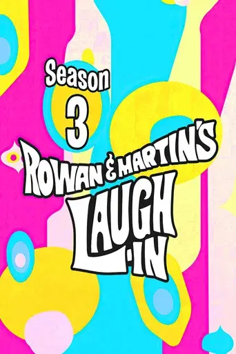 Temporada 3