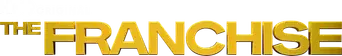 La franquicia - Logo