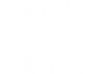 Los amos del aire - Logo