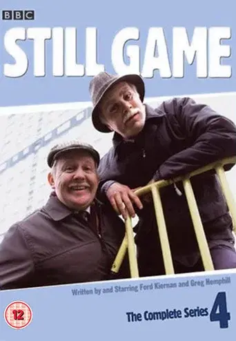 Temporada 4