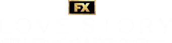 Love Story - Logo