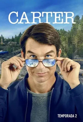 Temporada 2