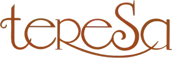 Teresa - Logo