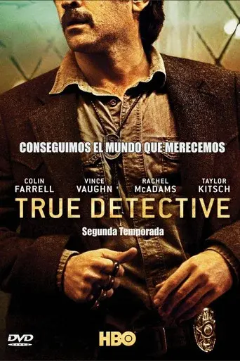 Temporada 2