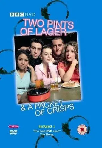 Temporada 1