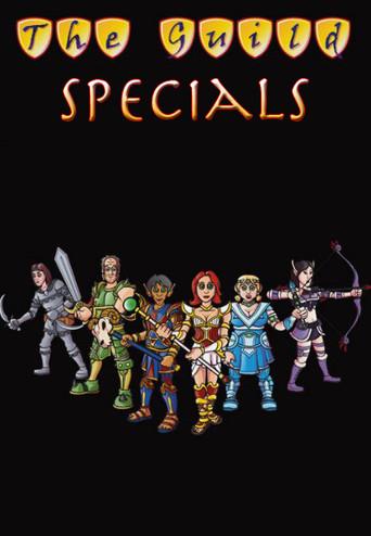Especiales