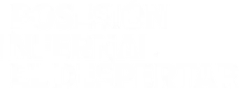 Posesión infernal: El despertar - Logo