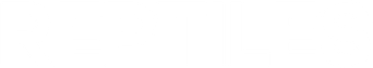 Reptiles - Logo