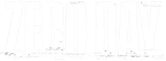 Día cero - Logo