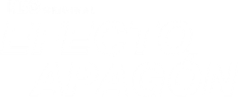 Fuera de control - Logo