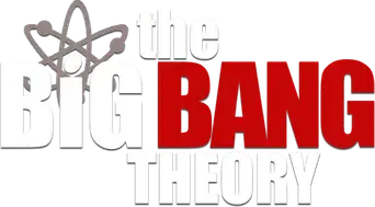 Big Bang - Logo