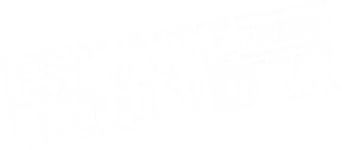 1997: Rescate en Nueva York - Logo