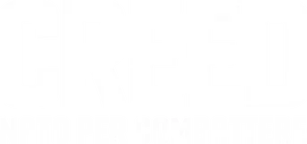 Creed. La leyenda de Rocky - Logo