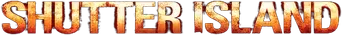 Shutter Island - Logo