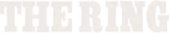 The Ring - Logo