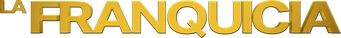 La franquicia - Logo