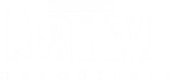 Daredevil: Born Again - Logo