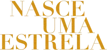 Ha nacido una estrella - Logo