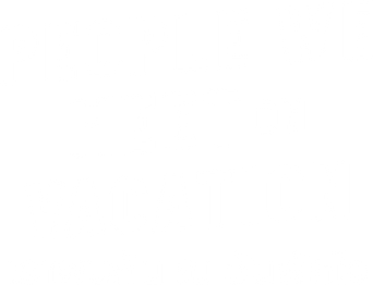 Gente que conocemos en vacaciones - Logo