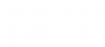 Noticia de un Secuestro - Logo