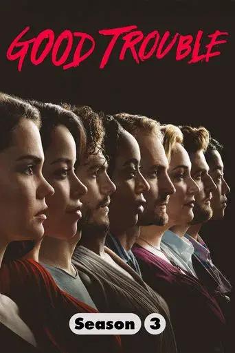 Temporada 3