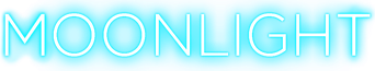 Moonlight - Logo