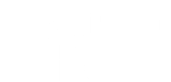 Las gotas de Dios - Logo