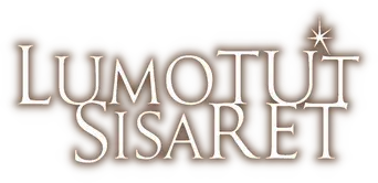 Prácticamente magia - Logo