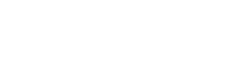 The Hawk - Logo
