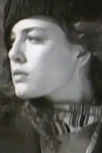 The Ghost Of F. Scott Fitzgerald - Poster