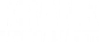 KRANK: Berlín al límite - Logo