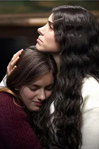 Taşacak Bu Deniz - Poster