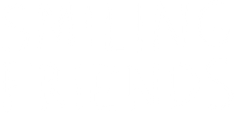 Smiling Friends - Logo
