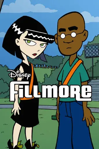 Temporada 2
