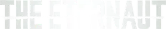 El Eternauta - Logo