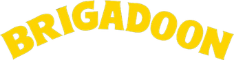 Brigadoon - Logo