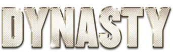 Dinastía: la reunión - Logo