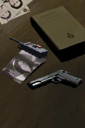 Misión: Imposible - Fallout - Poster