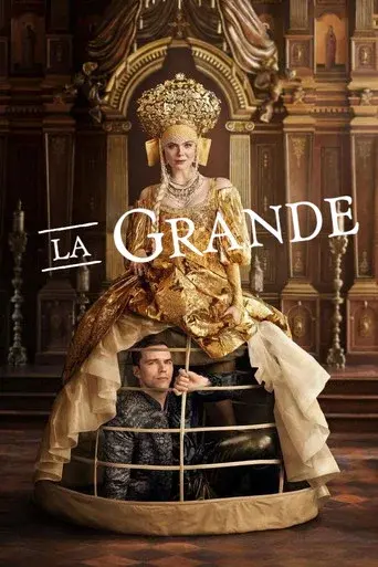 Temporada 2