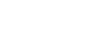 La casa del dragón - Logo